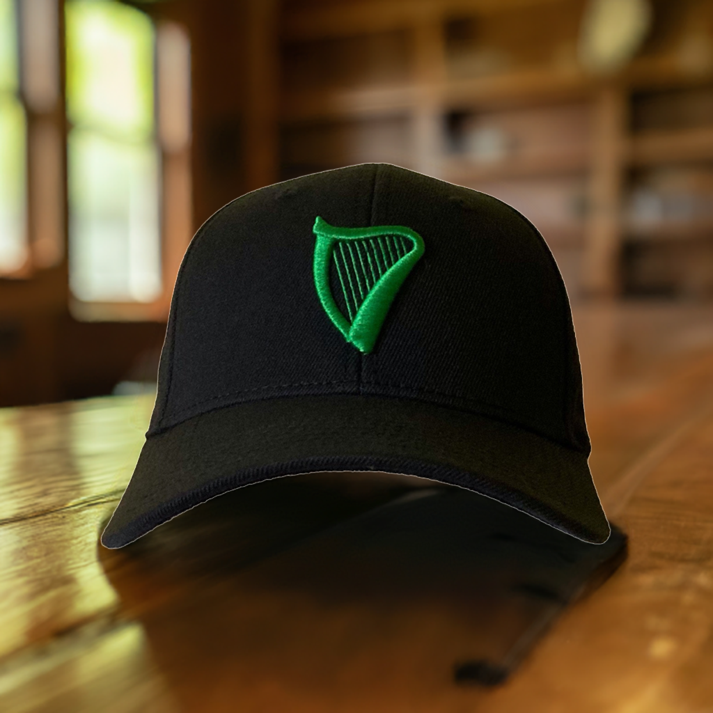 The Union’s Irish Brigade