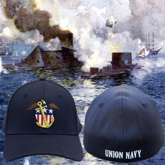 Union Navy