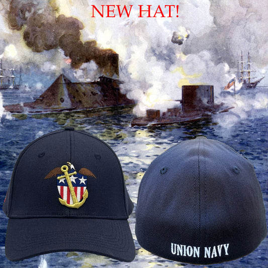 Union Navy