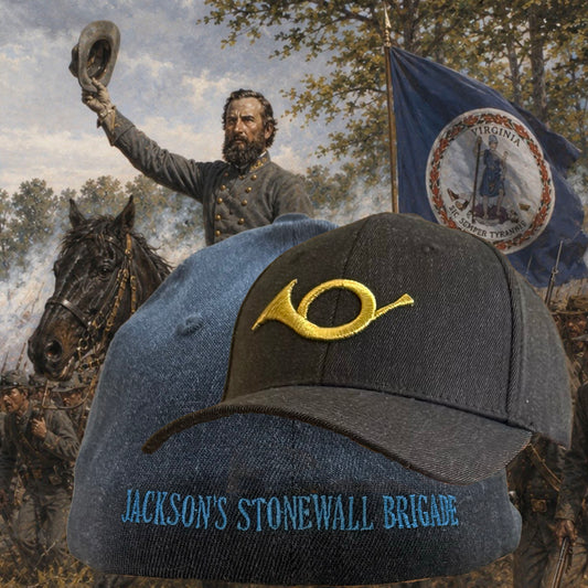 Stonewall Brigade